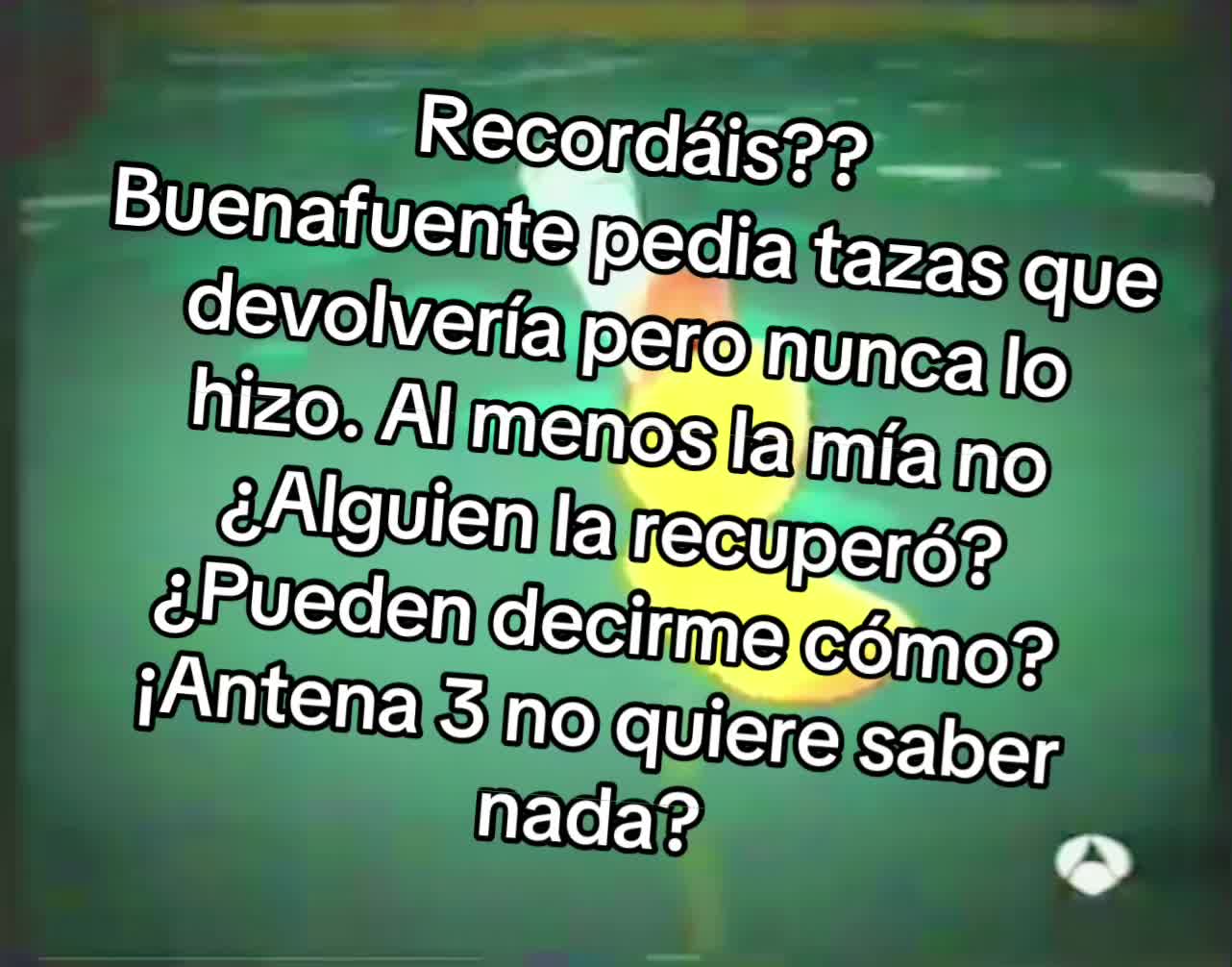 @El milagro nocturno