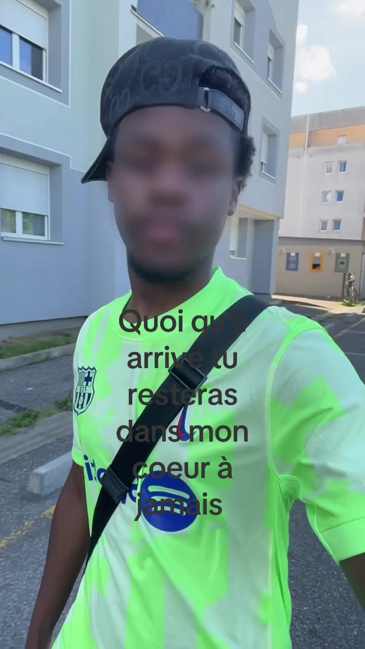 @່