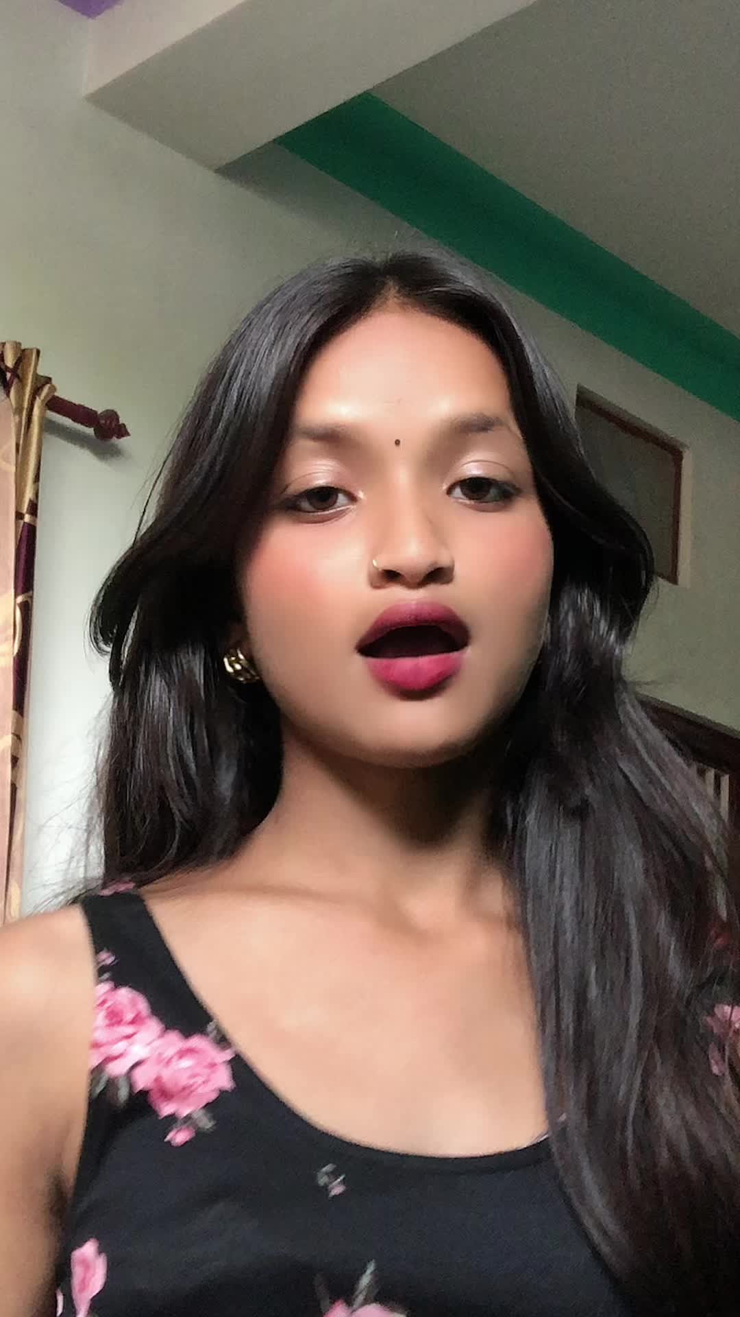 @🔥🥵Desi__xauri🥵🔥