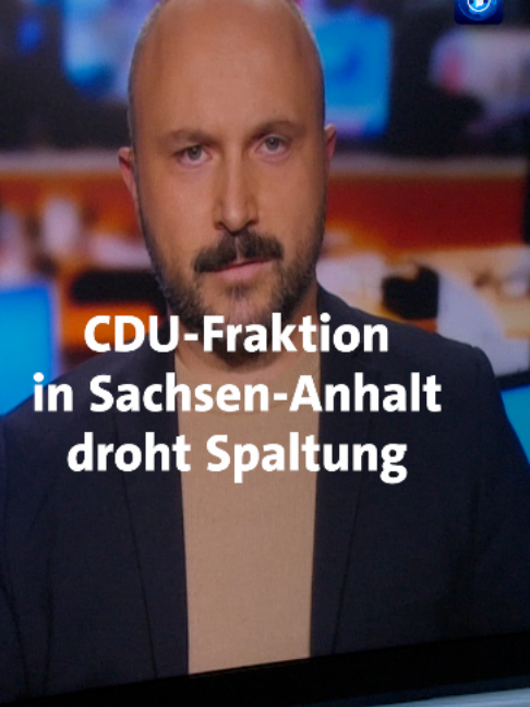 @tagesschau