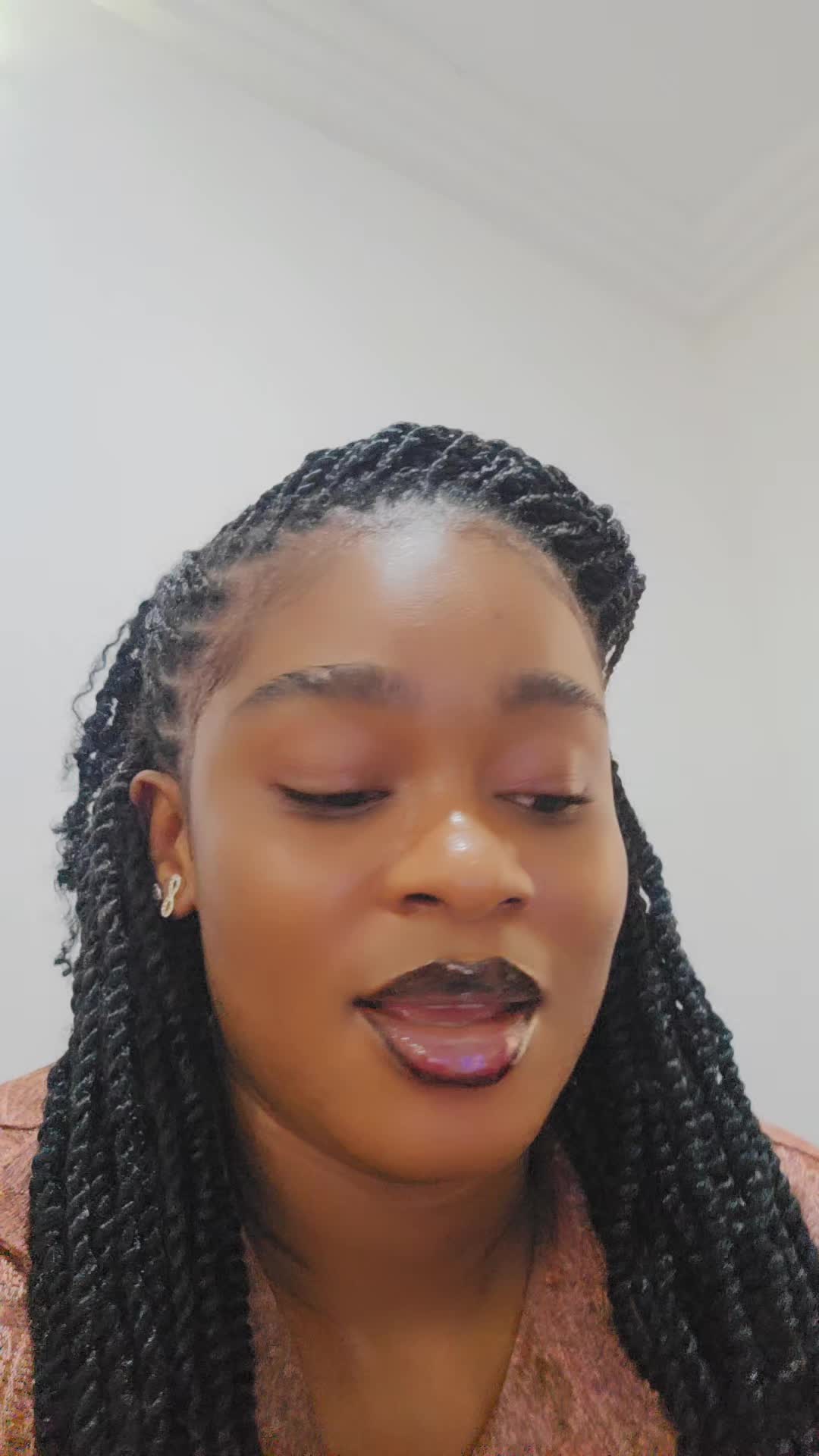 @Princess Promise🥰