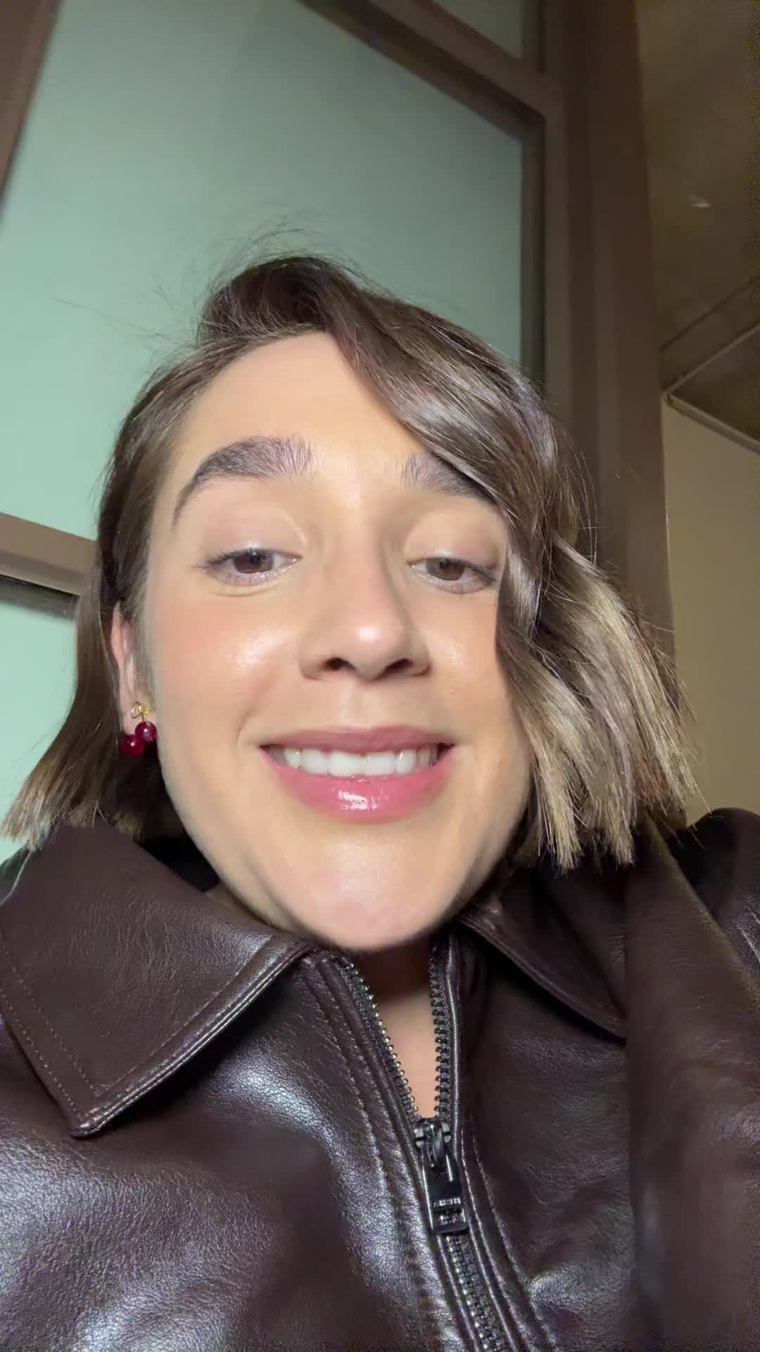 @patrubola