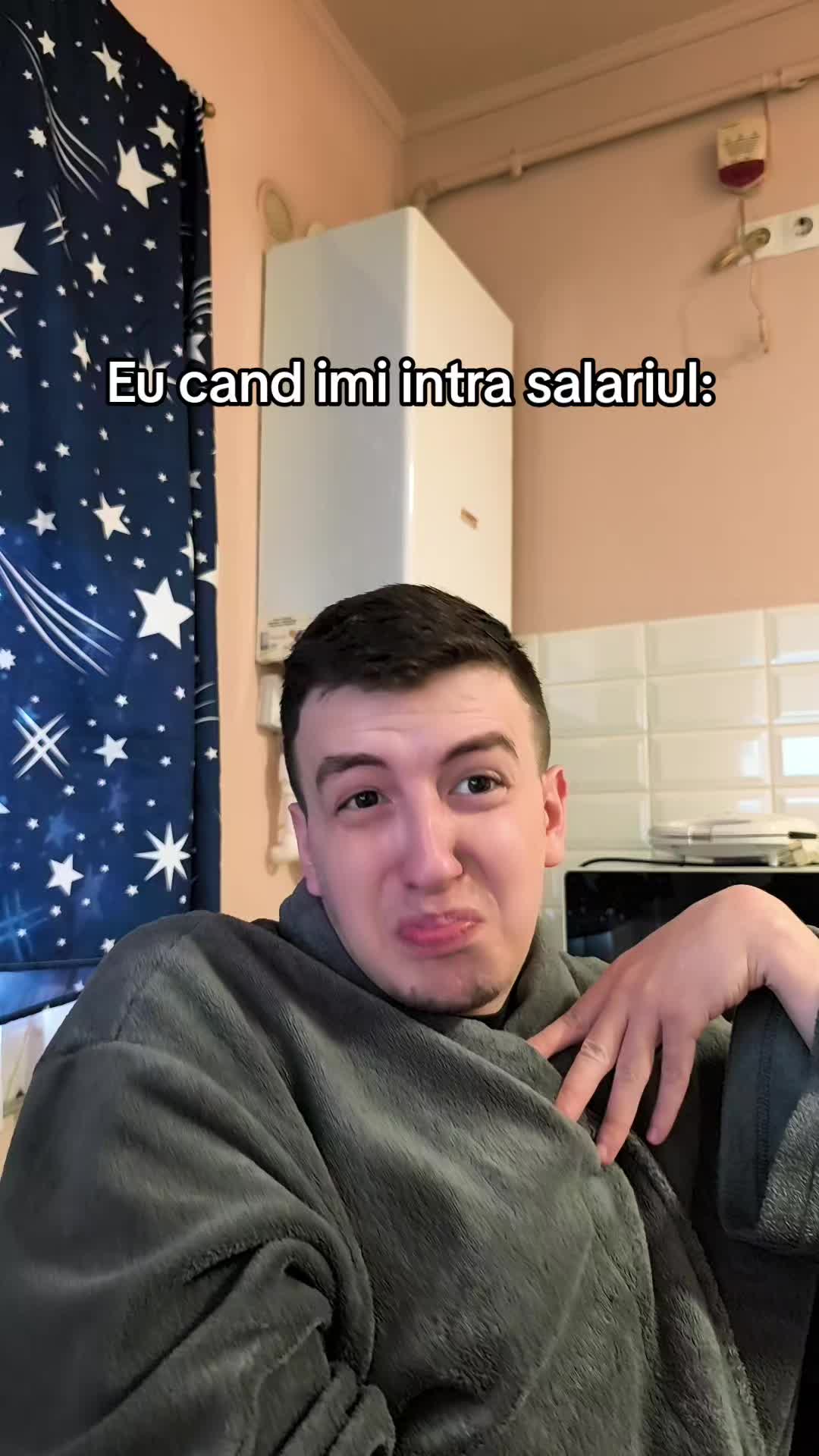 @Nelutu Bloanca