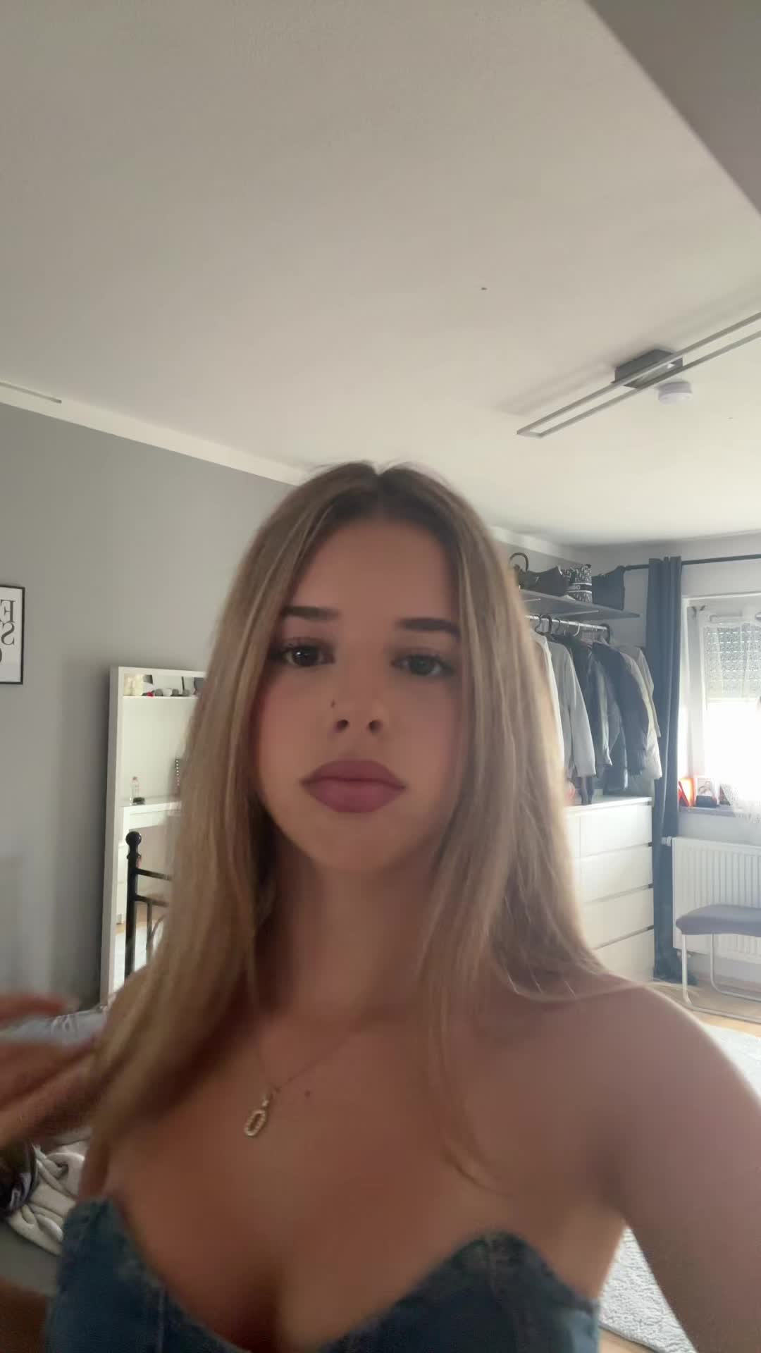 @ᶜʰⁱᵃʳᵃ