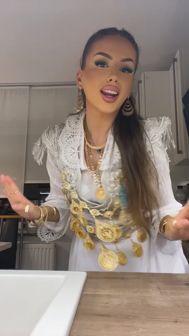 @Ga.baar