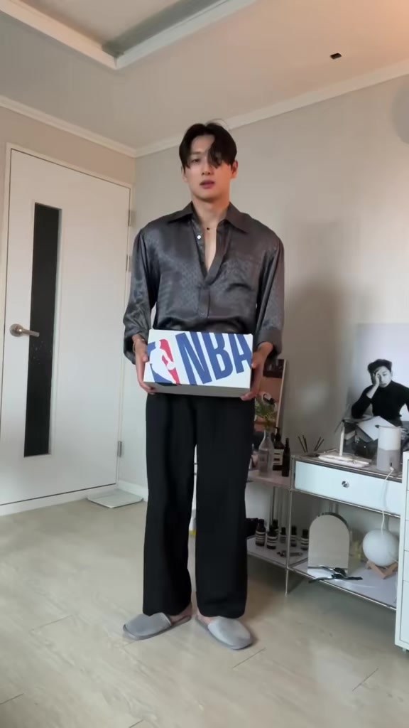 @진원 / Jin won