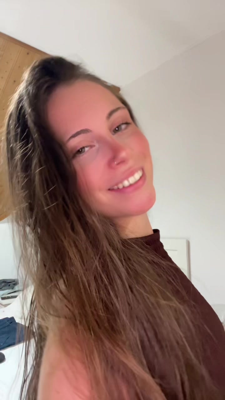 @nadiiaa
