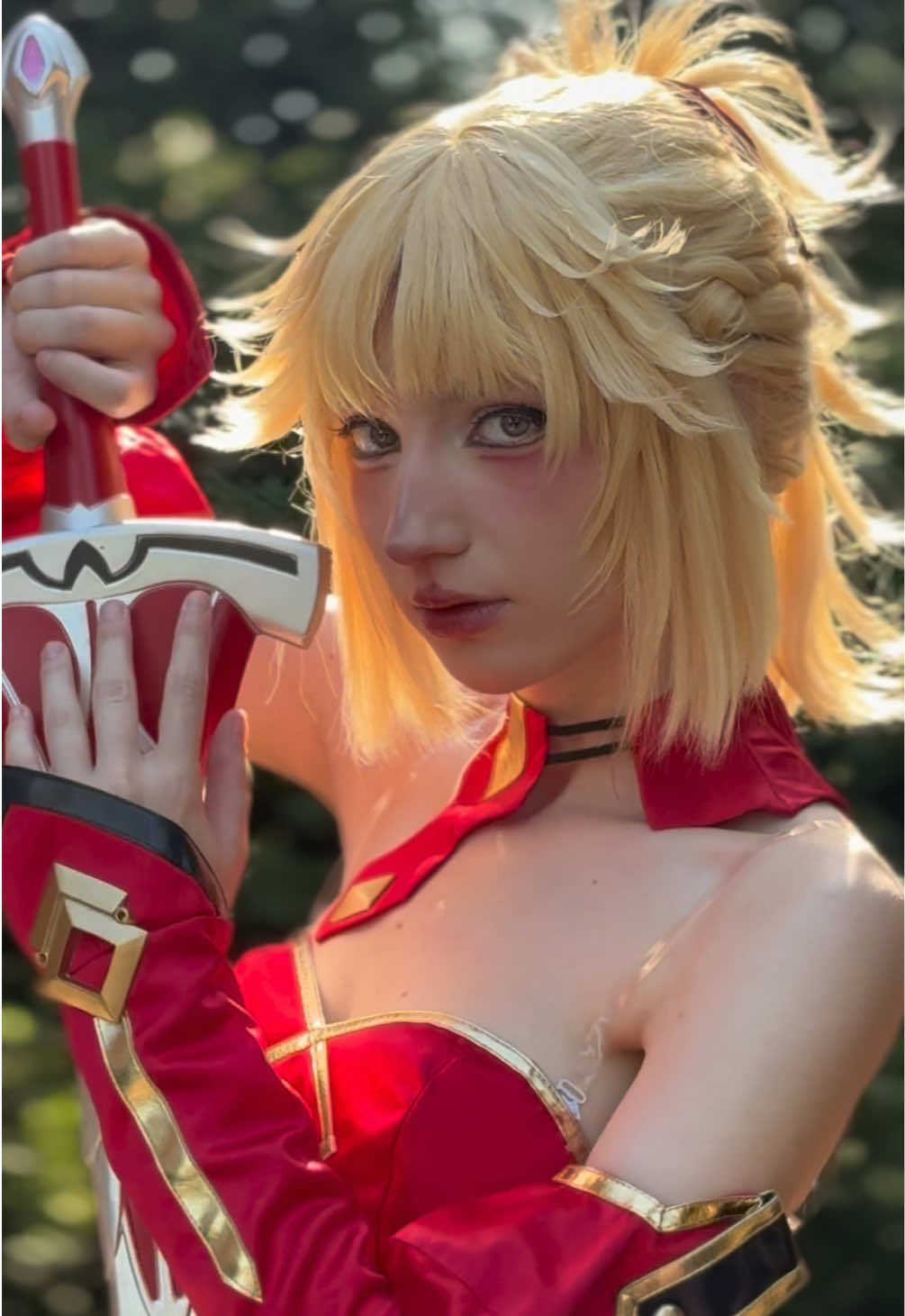 @Akashika