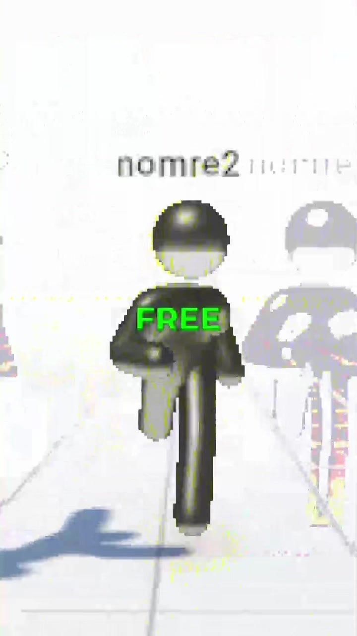 @Begula