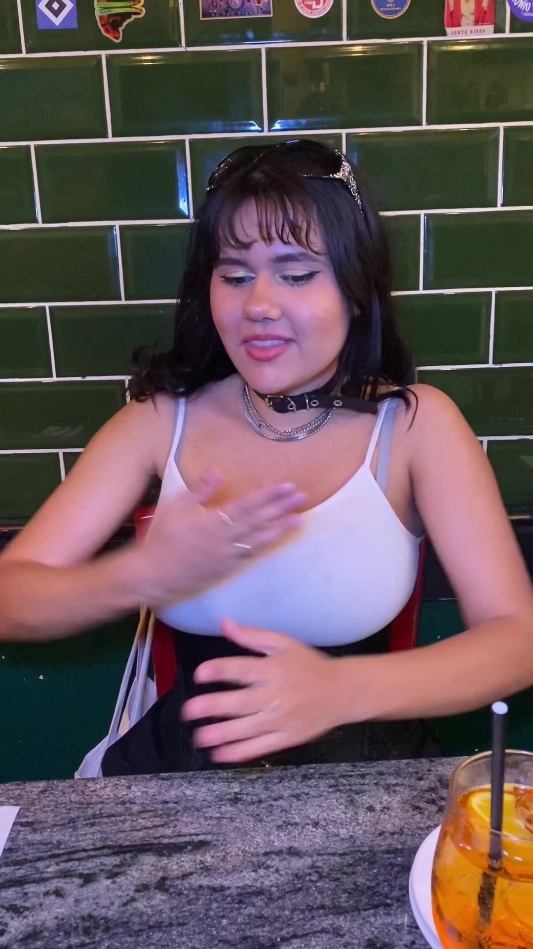 @girliane
