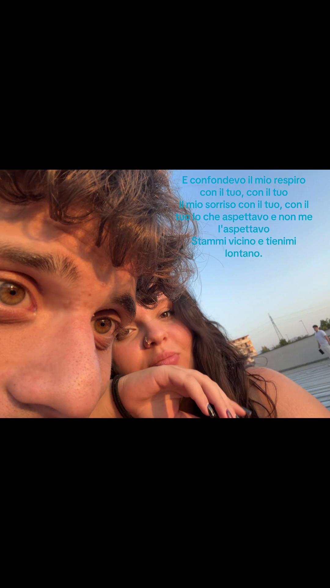 @luigi_tessitore