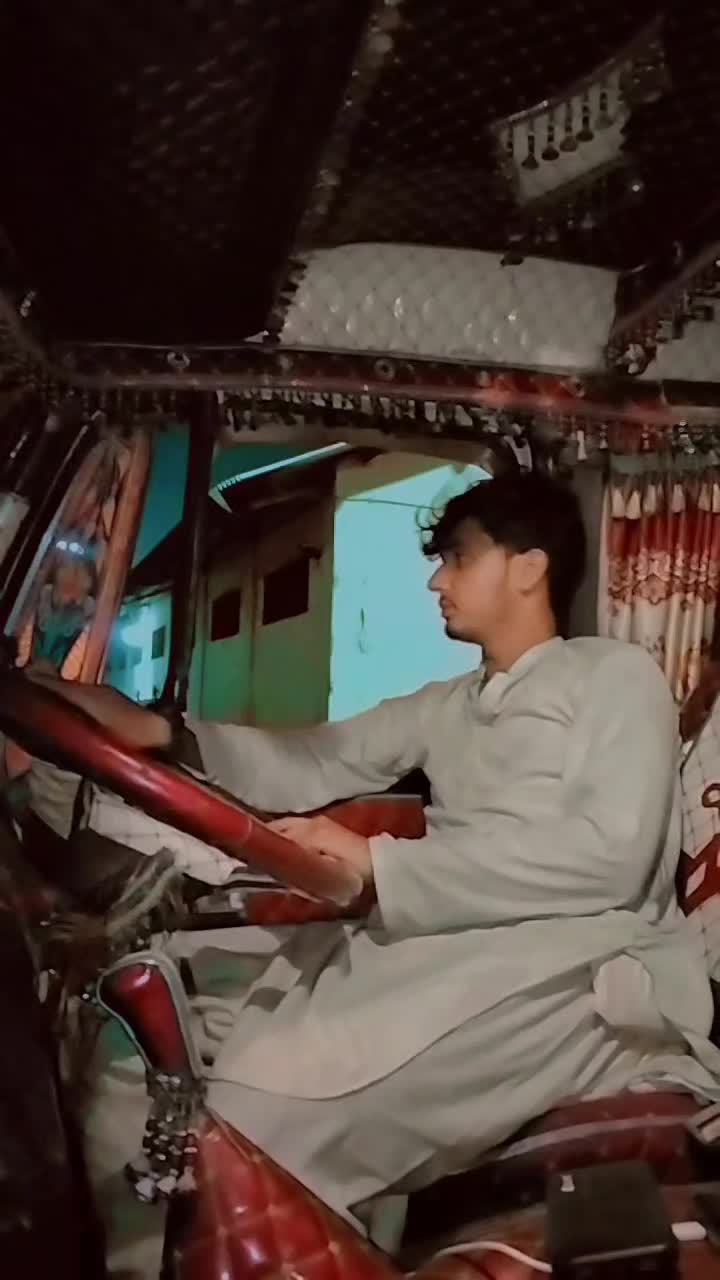 @Ihsan Khan