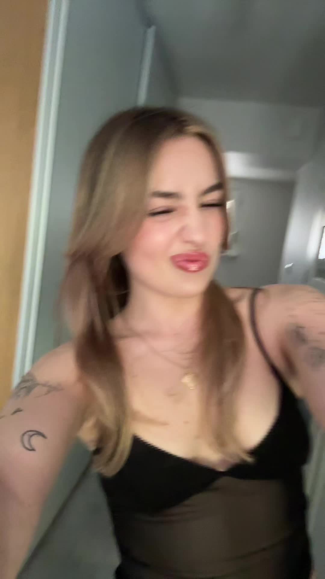 @Zuzanna G&oacute;rka