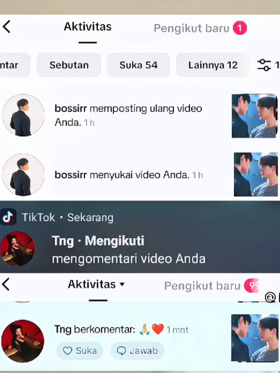 @Inggridan1