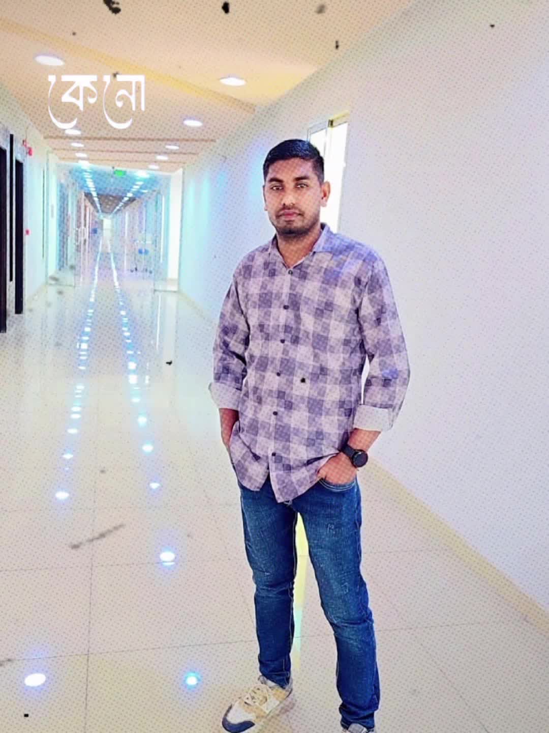 @❤️🔥 RAJUAN Ahmed ❤️🔥