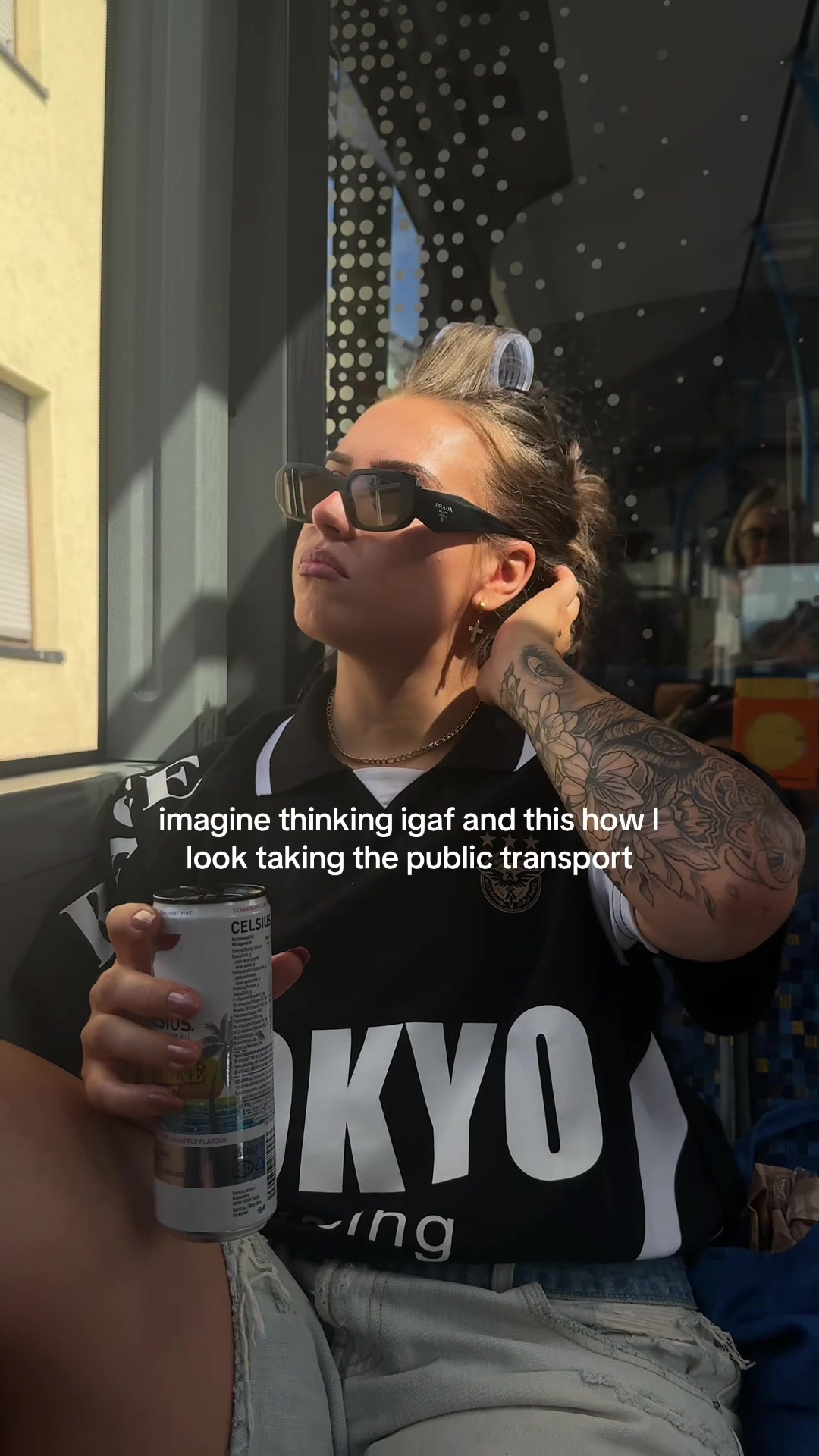 @Nana Olavuo🏈🇫🇮