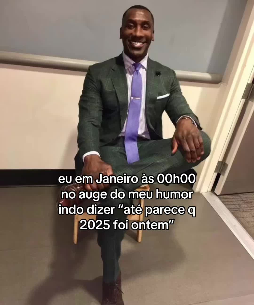 @mr.