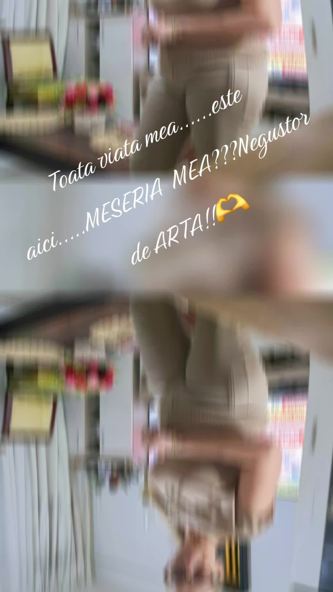 @trifu florentina