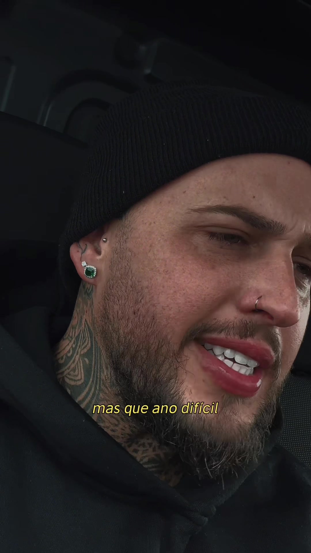 @Paulo Valter | vendas |