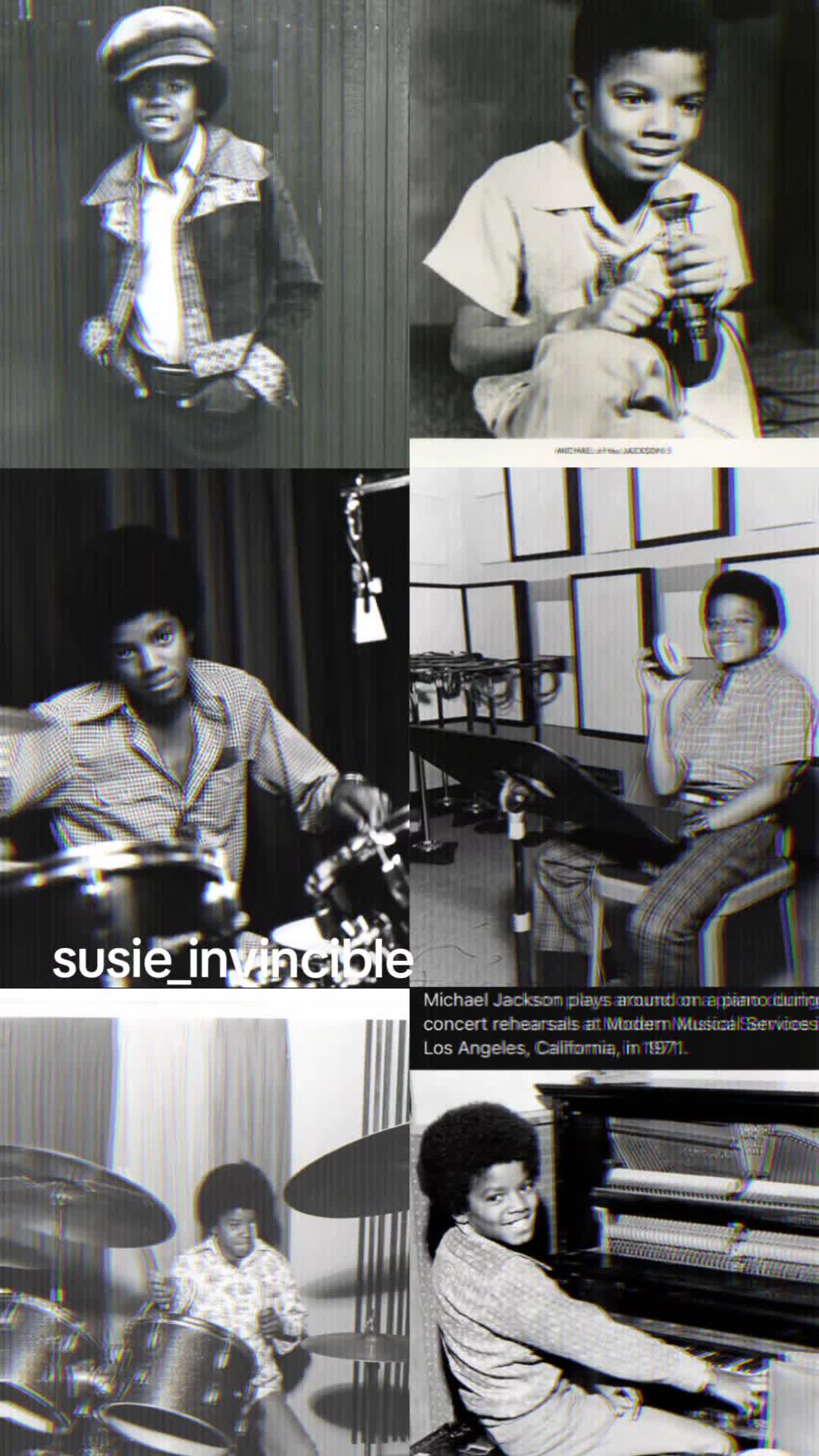 @SUSIE JOY๐ป๐ป๐