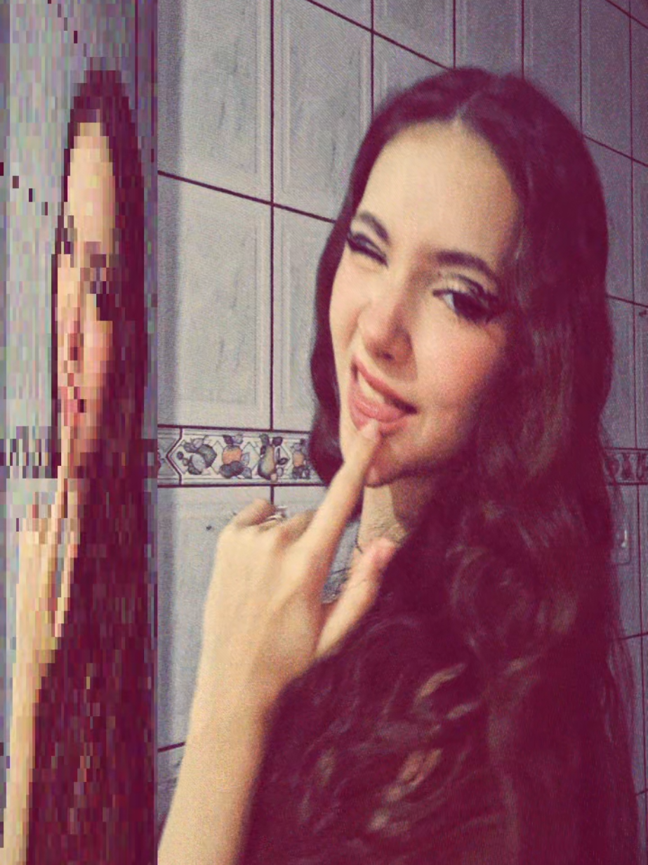 @iza aliais :)