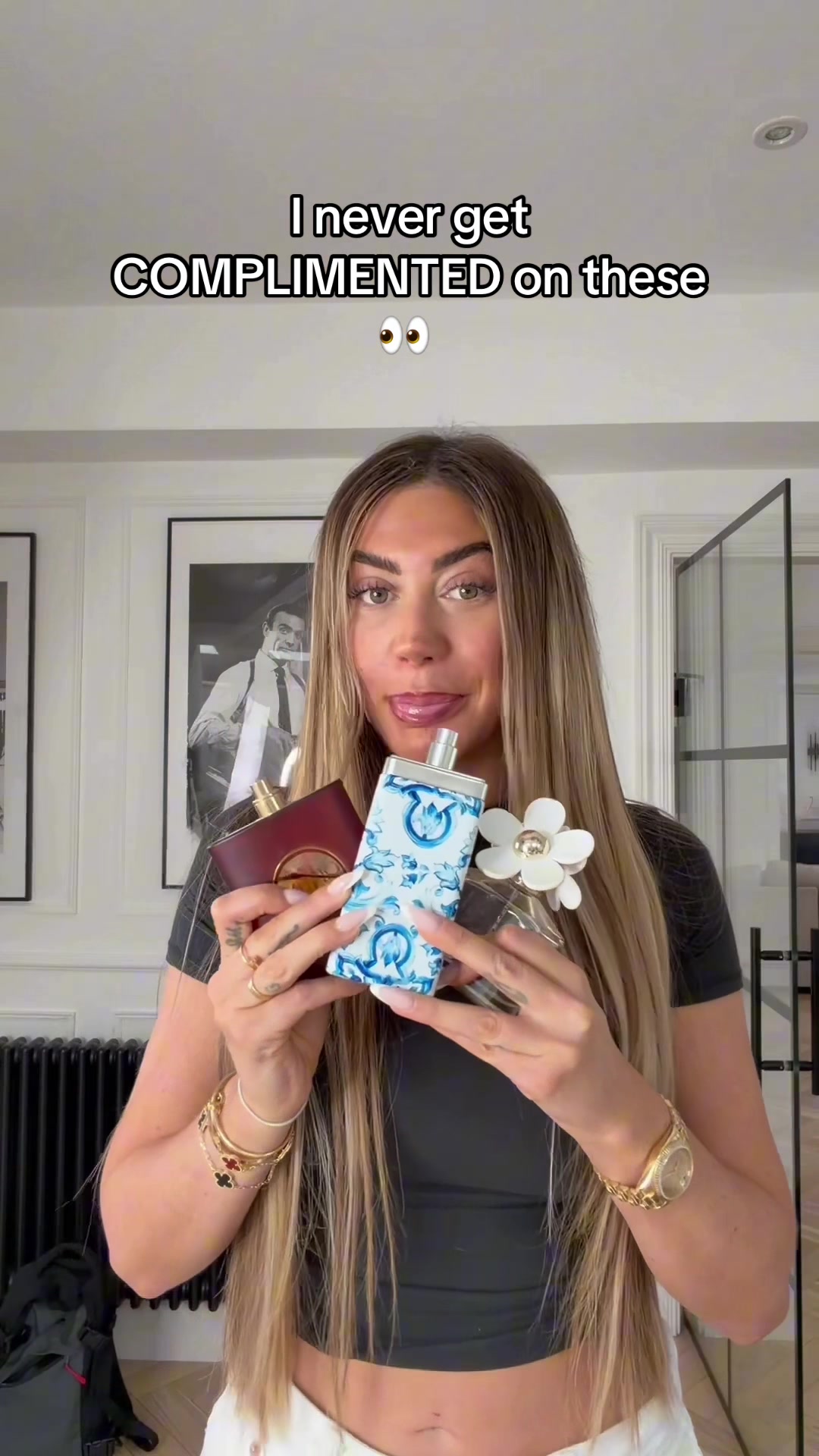 @Chloe Ferry