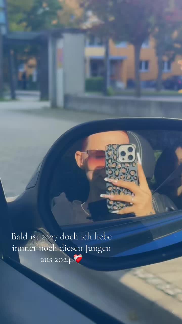 @๐๐๐-๐๐๐๐๐๐ || ๐ค