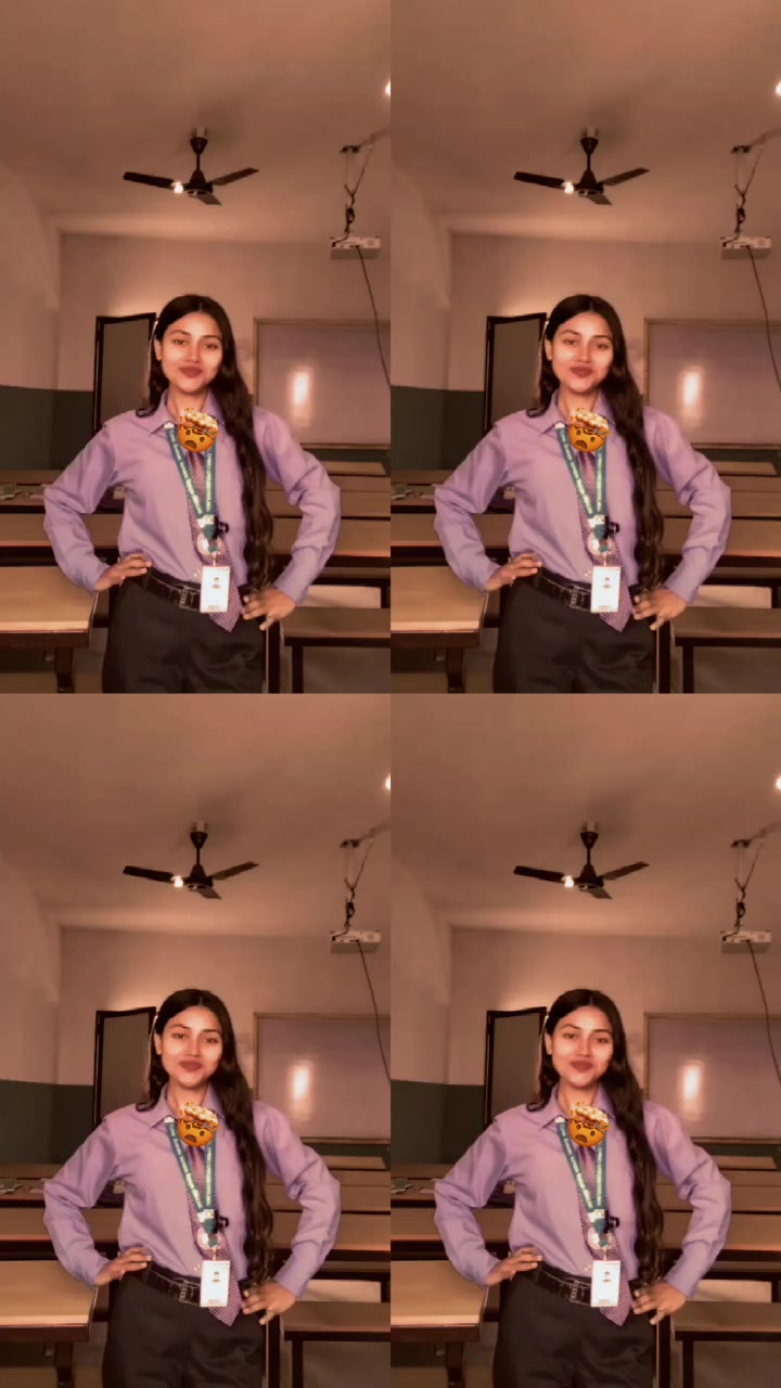 @Shilpa🧿✨