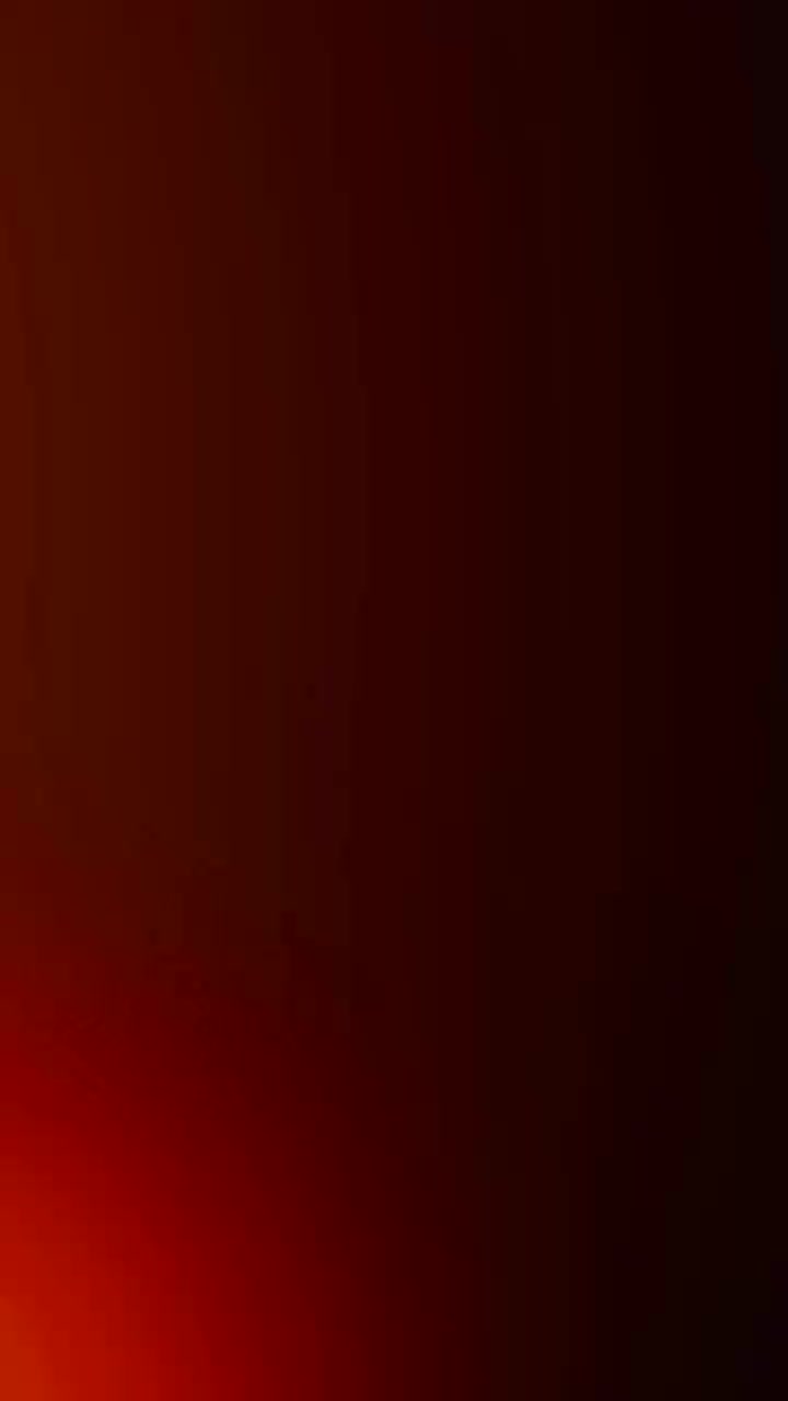 @71shkola.sayram