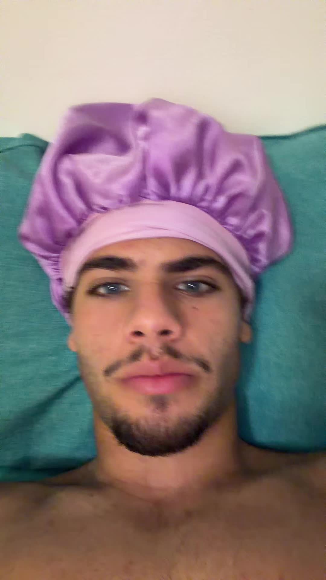 @alouche