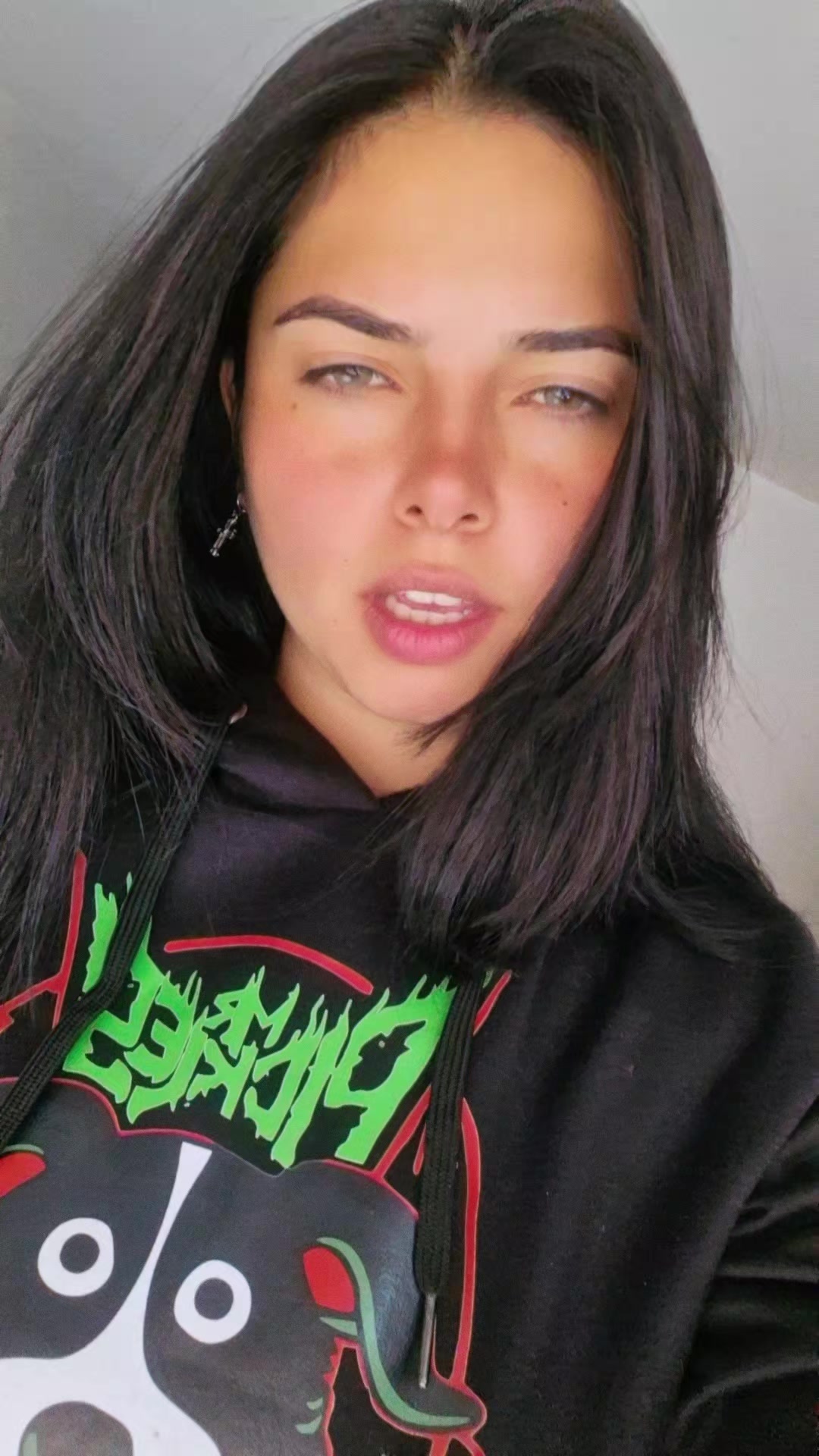 @Diariocam_