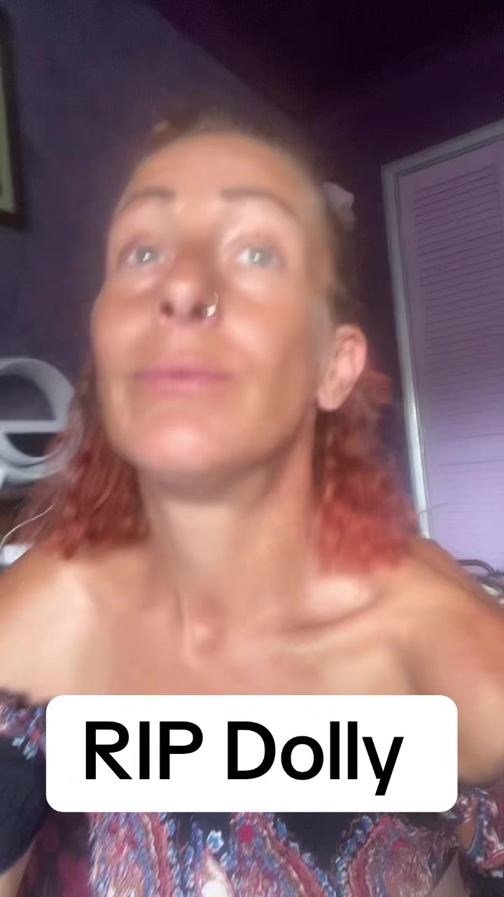 @GoddessKarma444