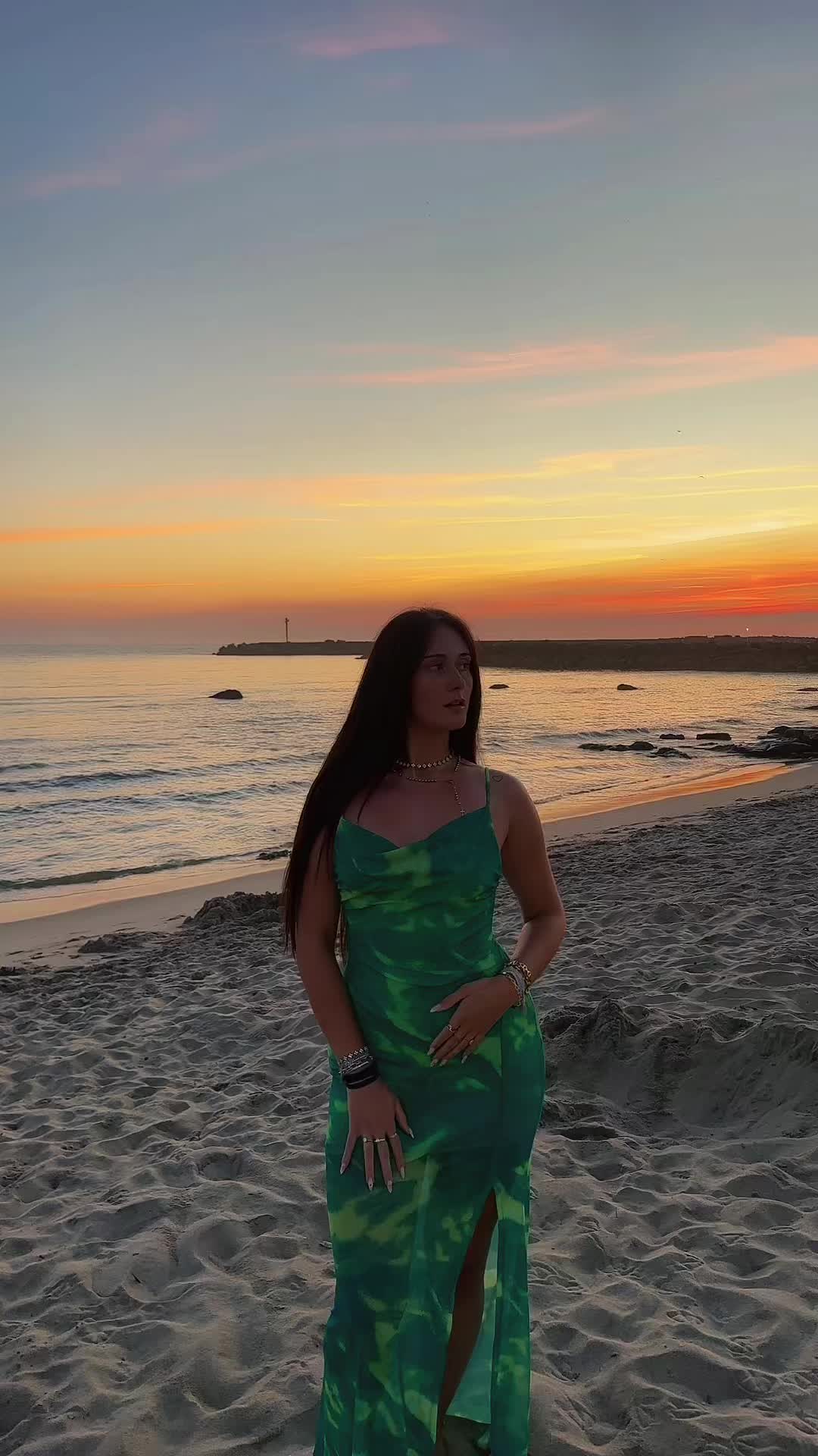 @mel 🇵🇹