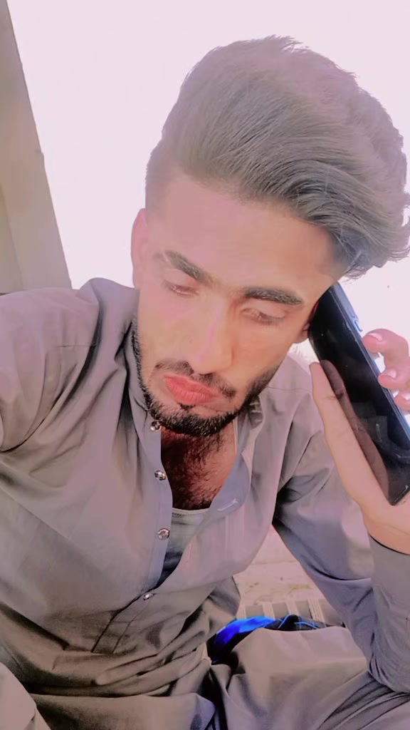 @Riaz malik8061