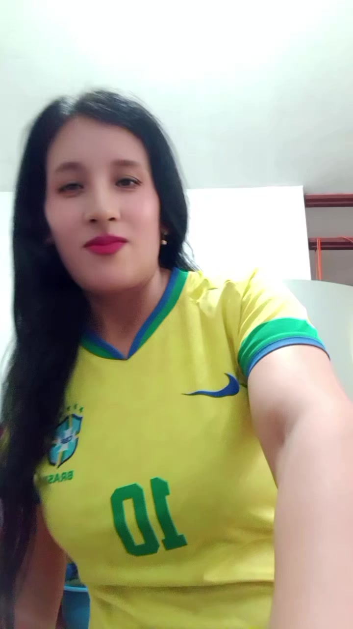 @🦀encantadora ❤🇵🇪💯👑