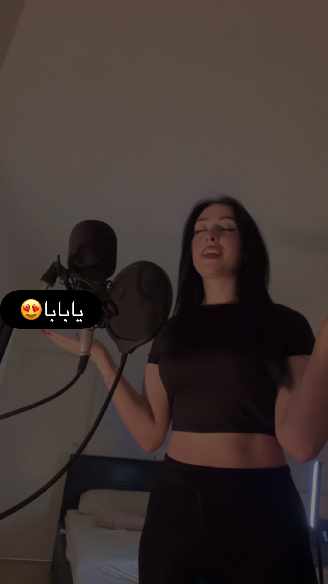 @its.Maya
