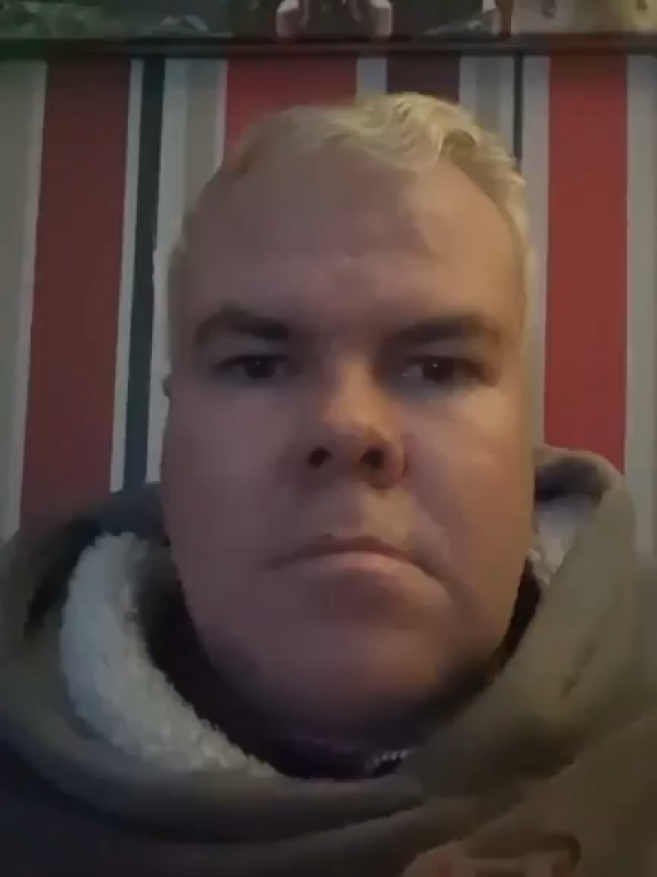 @Dan
