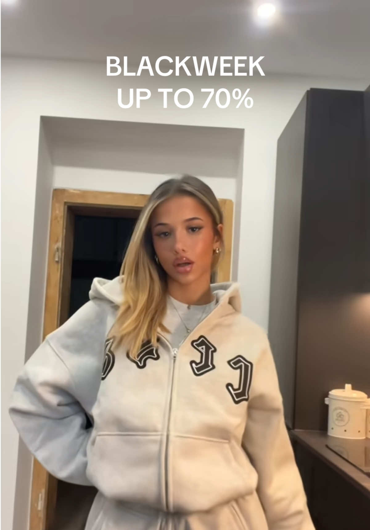 @yana