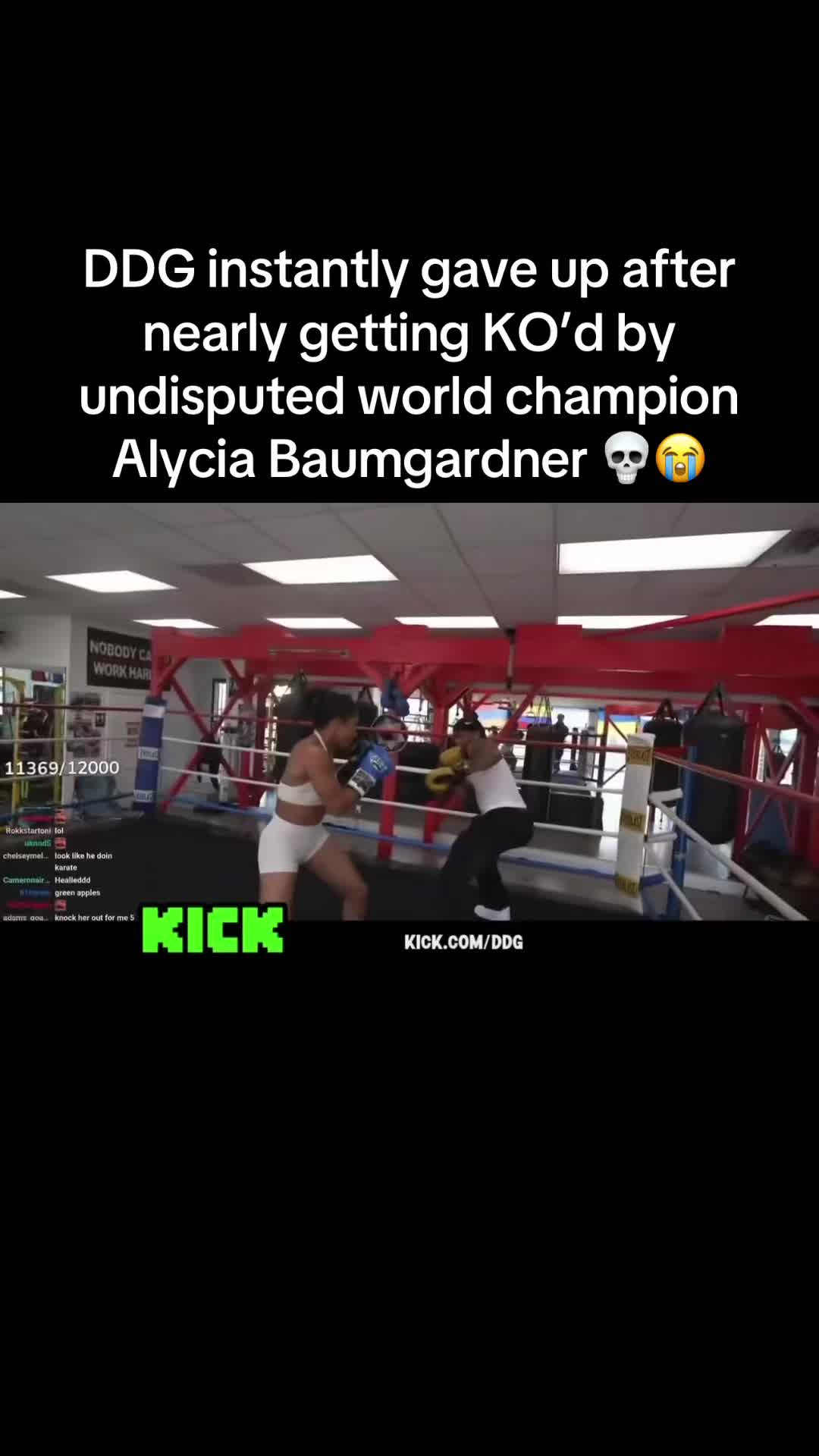@sb_clips12 🪖