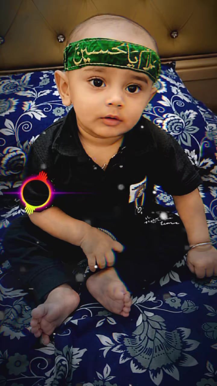 @Shari Gujjar
