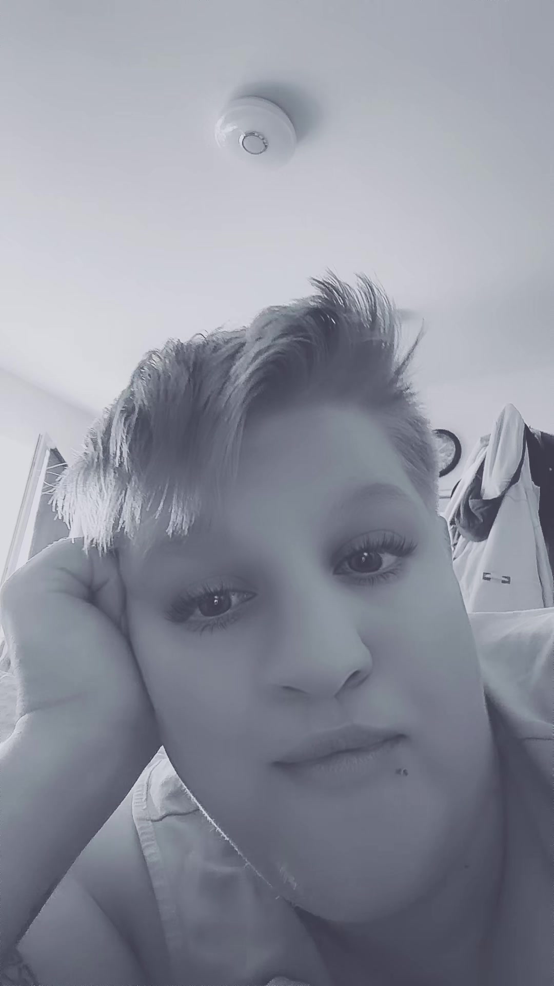@Jennifer