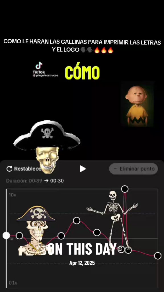 @Cookiechips2 karpÿx karpÿx