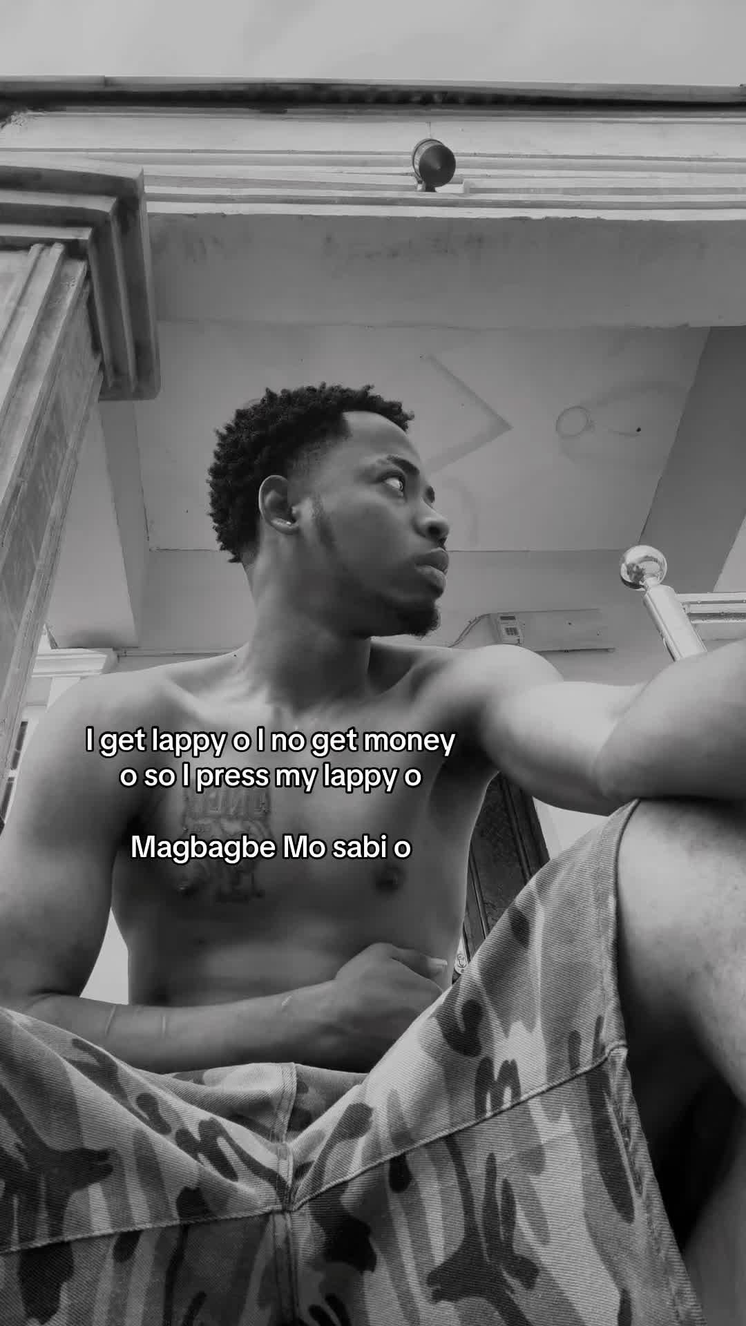 @DONBLAQ