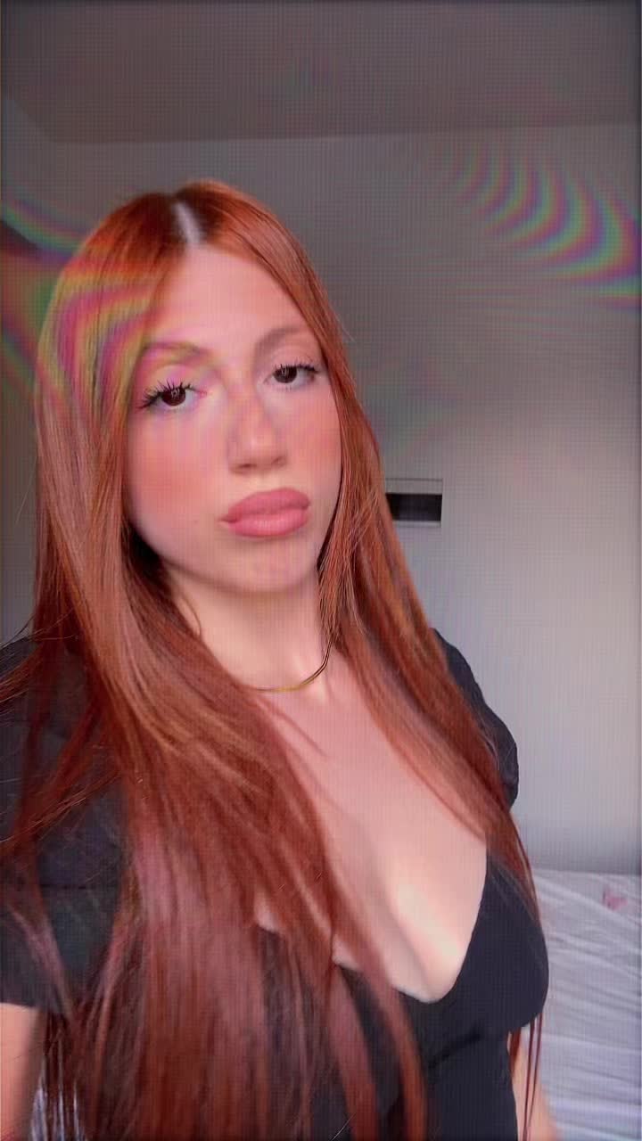 @carmencaliendo_