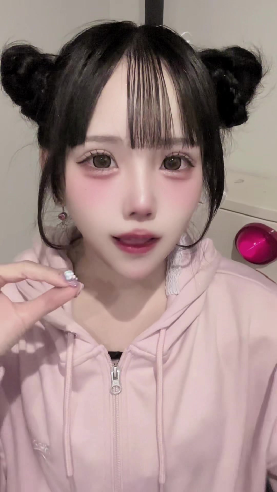 @をたんちゅうさぎ