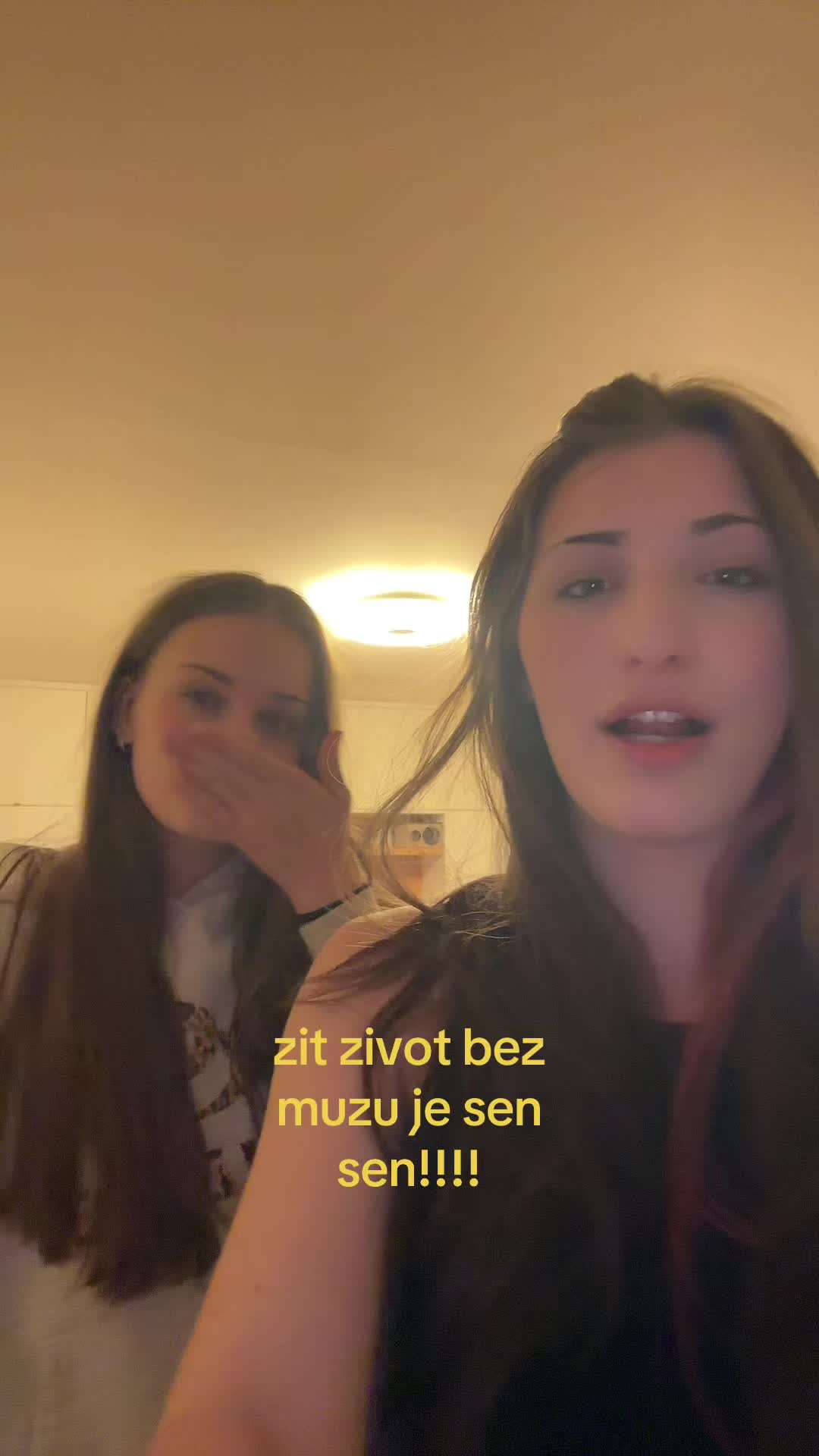 @juli