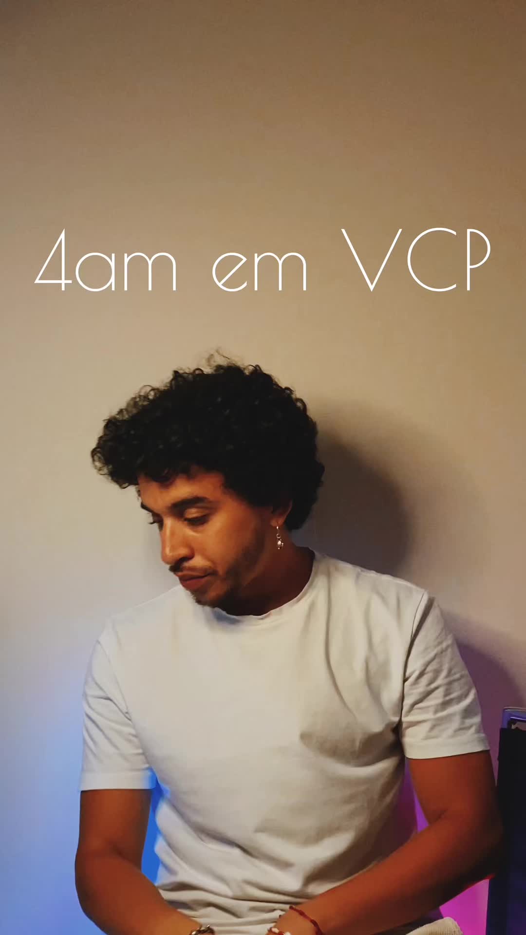@• r p m •