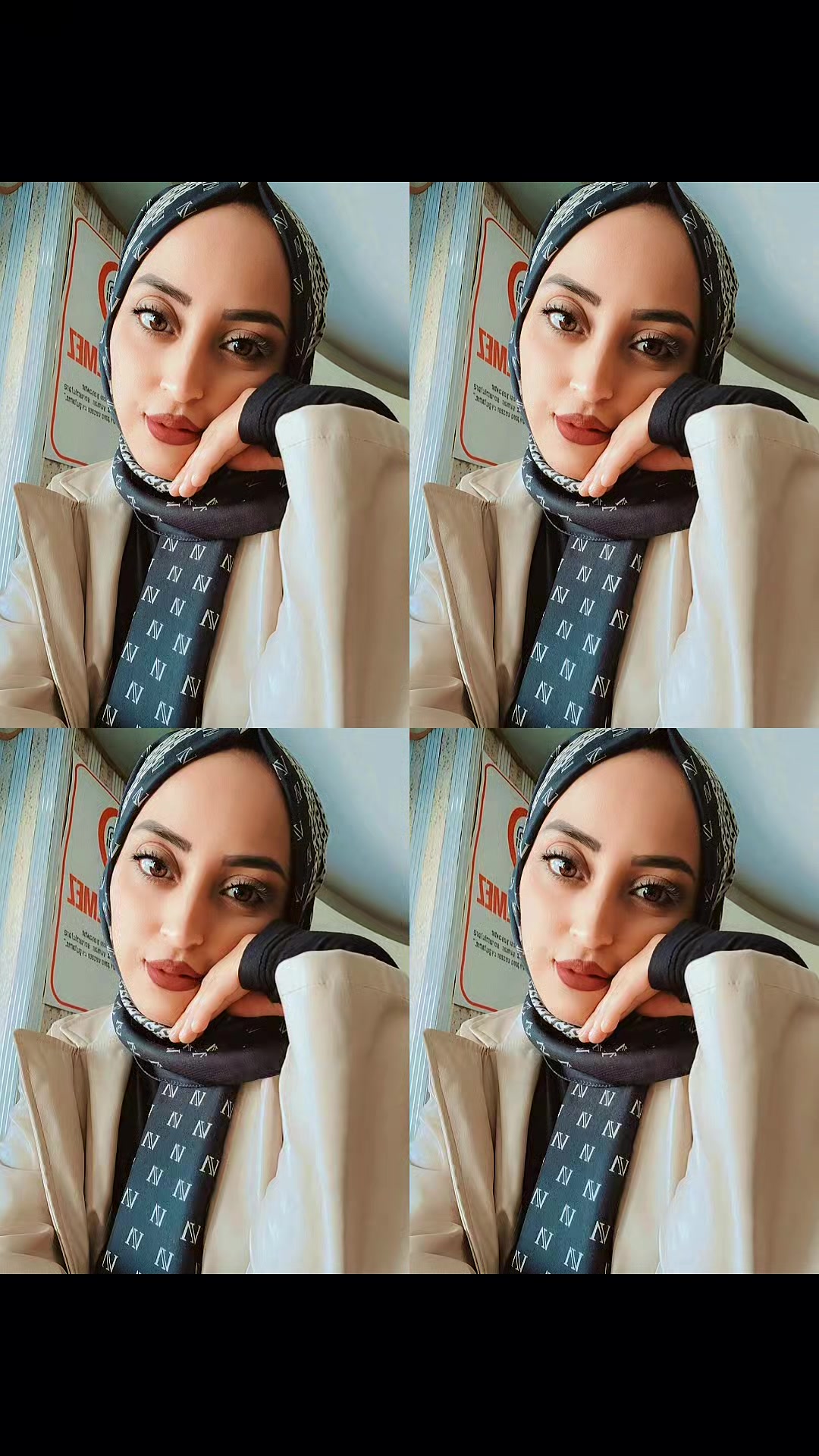 @l_aviniaaa