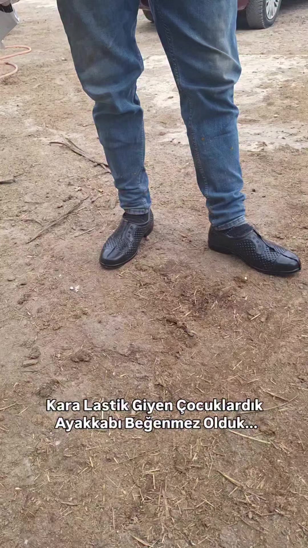 @Mehmet tc