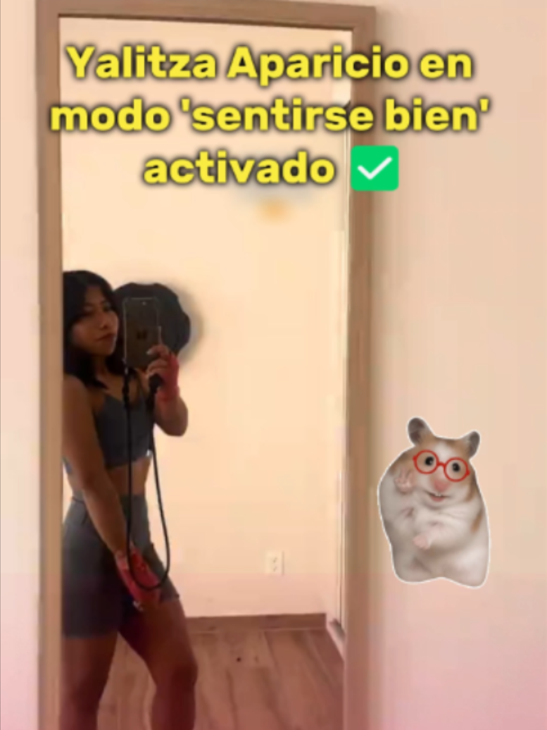 @Famosos